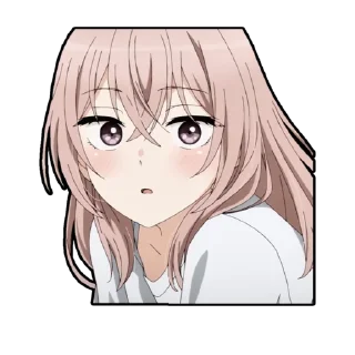 🥺