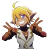 AuraBellaFiore