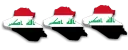 🇮🇶
