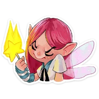 ❤️‍🔥