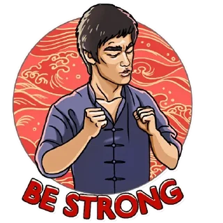 ✊
