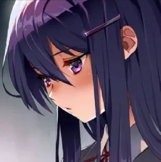 🔪