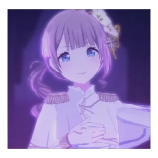 ❤