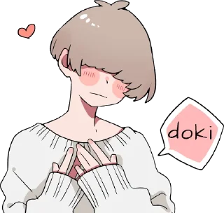 ☺️