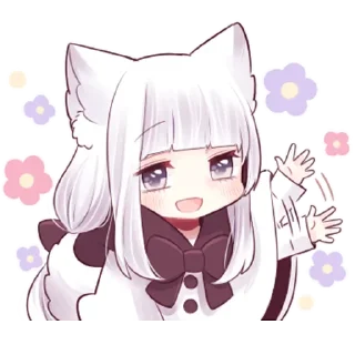 👋
