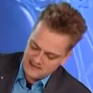 🙃