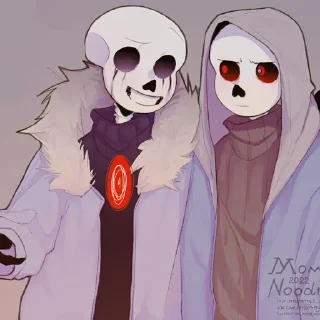 😒