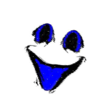 🤪