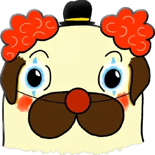 🤡