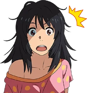 😱