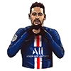 Telegram l Футбол#12 ::@tg_football::