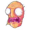 😵