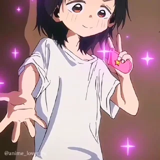 🌟