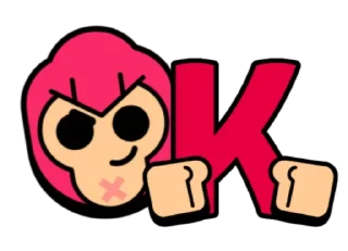 🔤