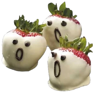🍓