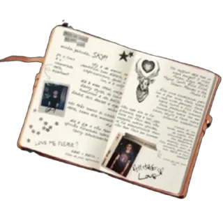 📚