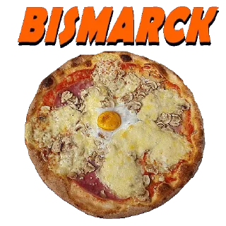 🥚