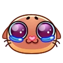 🥺