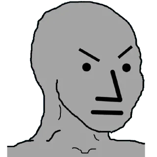 🤖