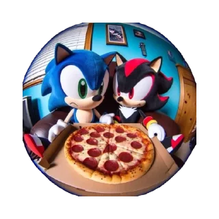 🍕