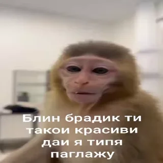 👌