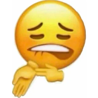 🥴