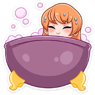 🛀