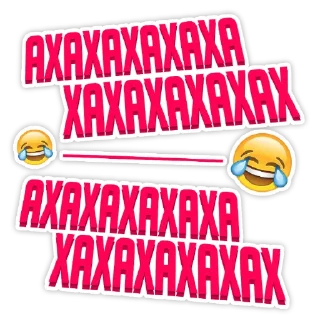 😂