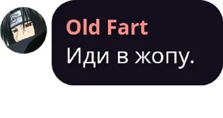 👀