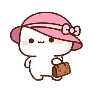 👛