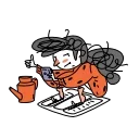 👍