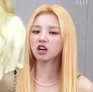 😬