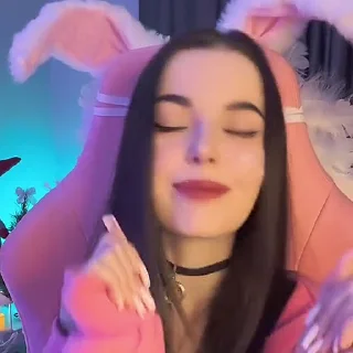 👻