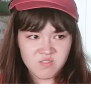 🤡