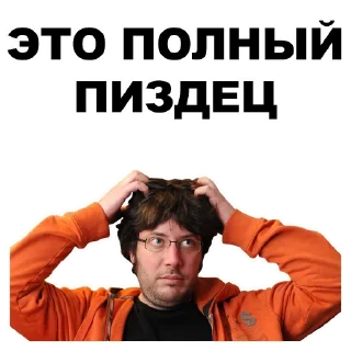 👌