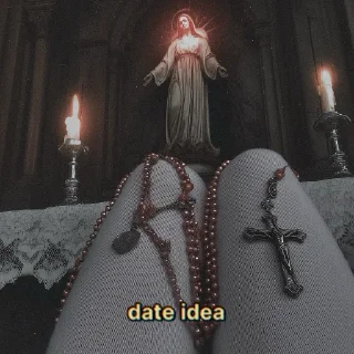 🙏