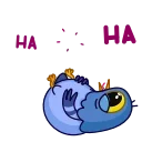 😂