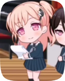✍