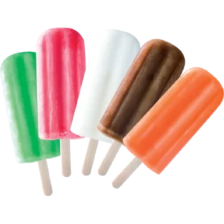 🍧
