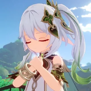 🌱