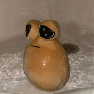 ☹️