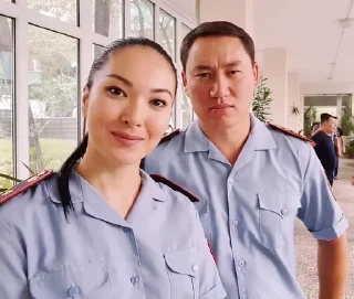 😇