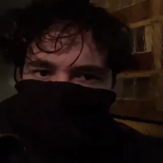 👀