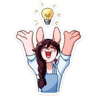 💡