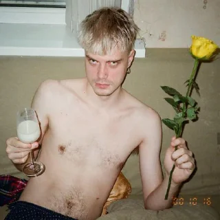🌹