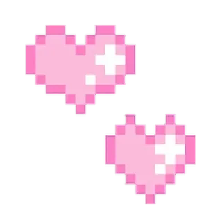 💞