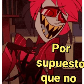 😝