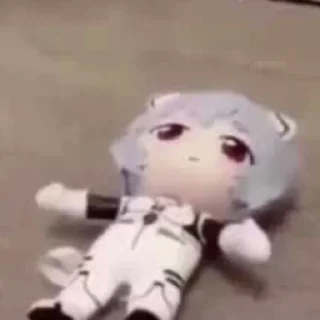 😶