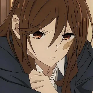 😡