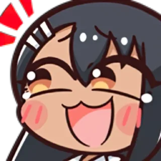 😃